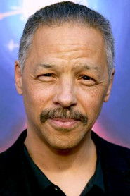 Photo of Stephen James Taylor image size 650x975