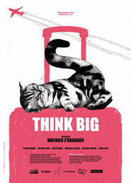 Think Big