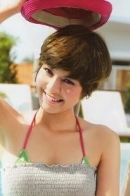 Photo of Maneerat Kam-Uan image size 300x450