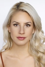 Photo of Hillary Harley image size 2000x3000