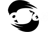 Logo of Sonic the Hedgehog 3 image size 1391x939