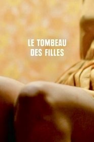 gallery-thumbnail