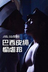 gallery-thumbnail
