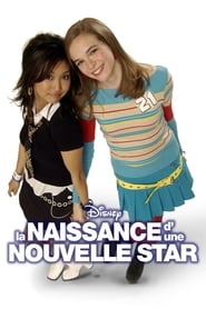 Voir Naissance d'une Nouvelle Star streaming film streaming