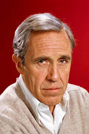 Photo of Jason Robards image size 400x600