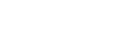 Logo of Ant-Man and the Wasp: Quantumania image size 3503x1286