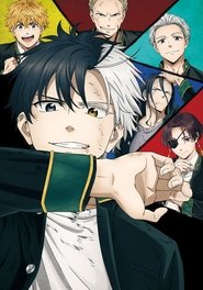 gallery-thumbnail