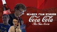 Coca-Cola: The Fan Movie wallpaper 