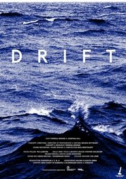 Poster of Drift image size 700x991