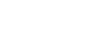 Logo of Murdered at 17 image size 1787x833