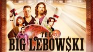 Backdrop of The Big Lebowski image size 1920x1080