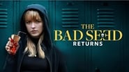 The Bad Seed Returns wallpaper 