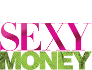 Logo of Dirty Sexy Money image size 1700x1300