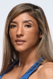 Photo of Silvana Gómez Juárez image size 685x1027