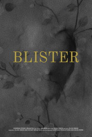 Blister