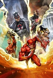gallery-thumbnail