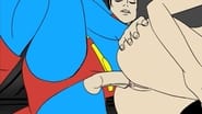 Justice League Of Pornstar Heroes: (Animated Cartoon Edition) wallpaper 