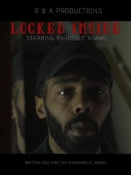 Locked Inside 2020 123movies