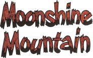 Logo of Moonshine Mountain image size 876x547