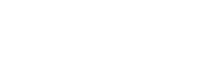 Logo of Bring Me Home image size 1273x422