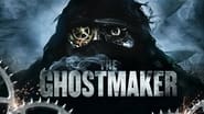 The Ghostmaker wallpaper 