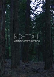 Voir film Nightfall en streaming
