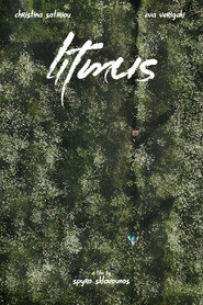 Litmus