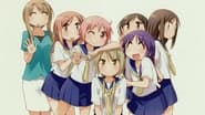 Yuyushiki  