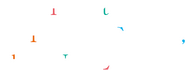 Logo of More Than a Married Couple, But Not Lovers image size 1274x479