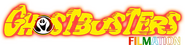 Logo of Ghostbusters image size 800x194