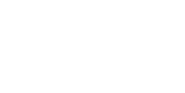 Logo of Recipes for Love and Murder image size 2527x1271