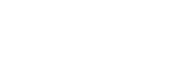 Logo of The Turpin 13: Family Secrets Exposed image size 681x295