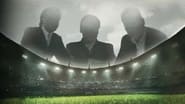 Coupe du monde et corruption : au cœur du scandale  