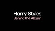 Harry Styles: Behind the Album wallpaper 