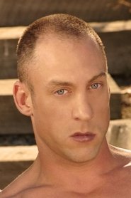 Photo of Duke Michaels image size 561x843