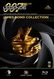 Poster image size 844x1240