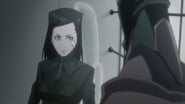 Ergo Proxy season 1 episode 2