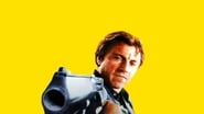 Bad Lieutenant wallpaper 