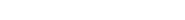Logo of Showing Up image size 3530x373