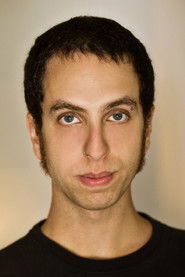 Photo of Brandon Cronenberg image size 801x1201