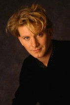 Photo of James Wilby image size 320x480