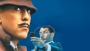 L'infaillible inspecteur Clouseau wallpaper 