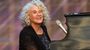 Carole King - Tapestry: Live in Hyde Park wallpaper 
