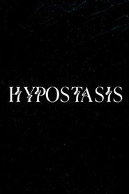 Hypostasis