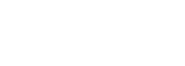 Logo of Wonder Woman image size 3623x1299