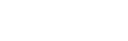 Logo of Dark Cloud image size 2131x694