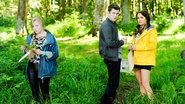 Waterloo Road season 10 episode 14