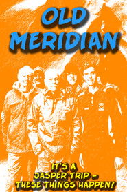 Old Meridian