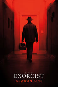 Serie streaming | voir L’Exorciste en streaming | HD-serie