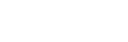 Logo of Jazz Fest: A New Orleans Story image size 3830x1293